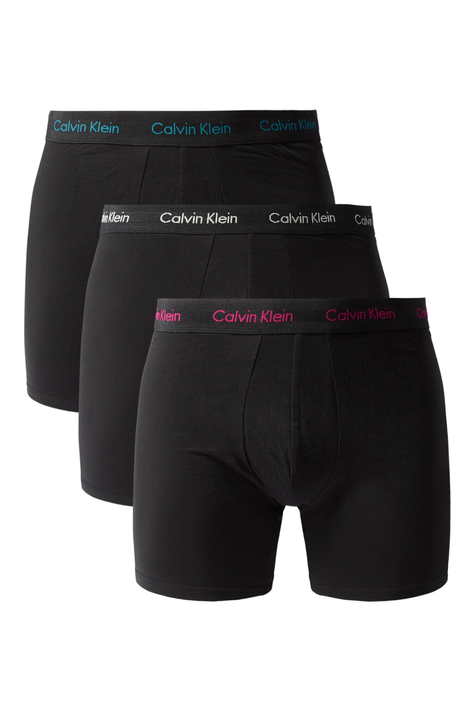 Calvin Klein Men s Underwear Online UAE Dubai Abu Dhabi